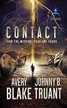 Contact