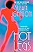 Hot Legs