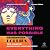 Everything Was Possible (Updated Edition): The Birth of the Musical Follies