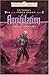 Annihilation: War of the Spide Queen, Book V