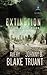 Extinction