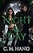 Night & Day