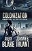 Colonization