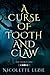 A Curse of Tooth and Claw (The Ozero Curse)