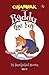 Baddy the Fox: 24 Handpicke...