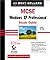 MCSE: Windows XP Professional Study Guide (with CD-ROM) Exam 70-270 with CDROM