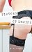 Flavors of Desire: A Lesbia...