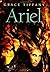 Ariel