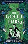 The Good Liars
