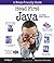 Head First Java