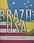 Brazil and the USA: What do...