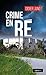 CRIME EN RE (GESTE) (COLL. ...