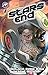 Star's End #1 (Star's End
