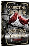 Uendelig by Christina Bonde
