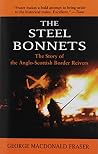 The Steel Bonnets...