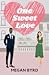 One Sweet Love (City Love, #2)