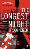 The Longest Night