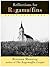 Reflections for Ragamuffins: Daily Devotions from the Writings of Brennan Manning