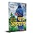 Chaar Adhyay (Hindi Edition)