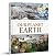 Knowledge Encyclopedia - Our Planet Earth (Knowledge Encyclopedia For Children)