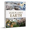 Knowledge Encyclopedia - Our Planet Earth (Knowledge Encyclopedia For Children) Knowledge Encyclopedia - Our Planet Earth (Knowledge Encyclopedia For Children)