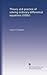 Theory and practice of solving ordinary differential equations by Lawrence F. Shampine