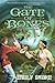 The Gate of Bones (Magickers (Hardcover))