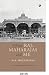 Of the Raj, Maharajas and Me