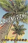Bahamarama