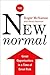 New Normal, The  by Roger McNamee