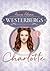 Charlotte (Westerbergs, #1)