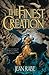 The Finest Creation (Finest Trilogy)