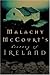 Malachy McCourt's History of Ireland