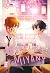 Sasaki & Miyano 04 by Shou Harusono