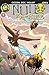 The Null Faeries #3 by Chad Cicconi