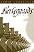 KIERKEGAARD'S METAPHORS (International Kierkegaard Commentary)