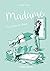 Madame Vol. 2: Un temps de chien (French Edition)