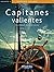 Capitanes valientes (Kalafate)