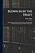 Blown in by the Draft: Camp Yarns Collected at One of the Great National Army Cantonments by an Amateur War Correspondent
