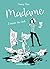 Madame Vol. 1: L'année du Chat