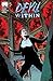 Devil Within #3