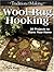 Wool Rug Hooking: 30 Projects to Warm Your Home