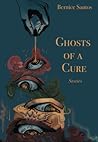 Ghosts of a Cure