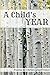 A Child's Year