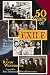 50 Years of Exile by Randy Westbrook