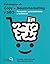 Estrategias de Copy + Neuro...