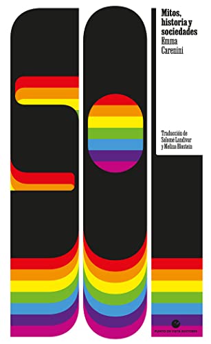 Sol: Mitos, historia y sociedades (Paperback)
