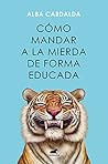 Cómo mandar a la ...