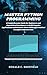 MASTER PYTHON PROGRAMMING: A Comprehensive Guide for Beginners and Experienced Developers to Build Complex Applications and Enhance Their Skills with Practical ... (Becoming a tech Bro/programming expert)