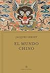 El mundo chino